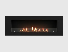 Биокамин Lux Fire Кент 3 XS